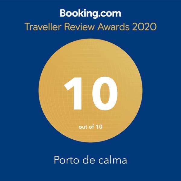 Ferienwohnung Porto De Calma Naoussa Exterior foto